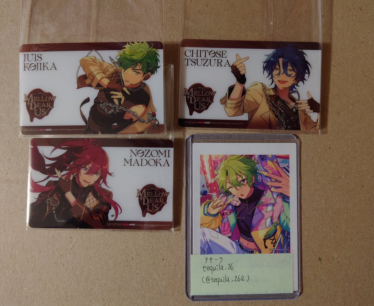 tequila_26 tweet media