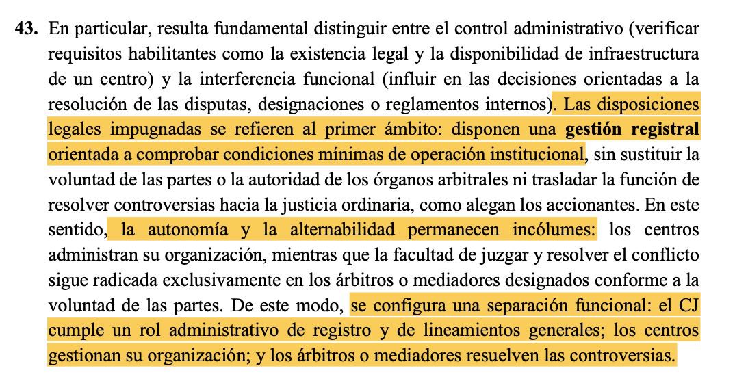 Antonella Gil Betancourt tweet media