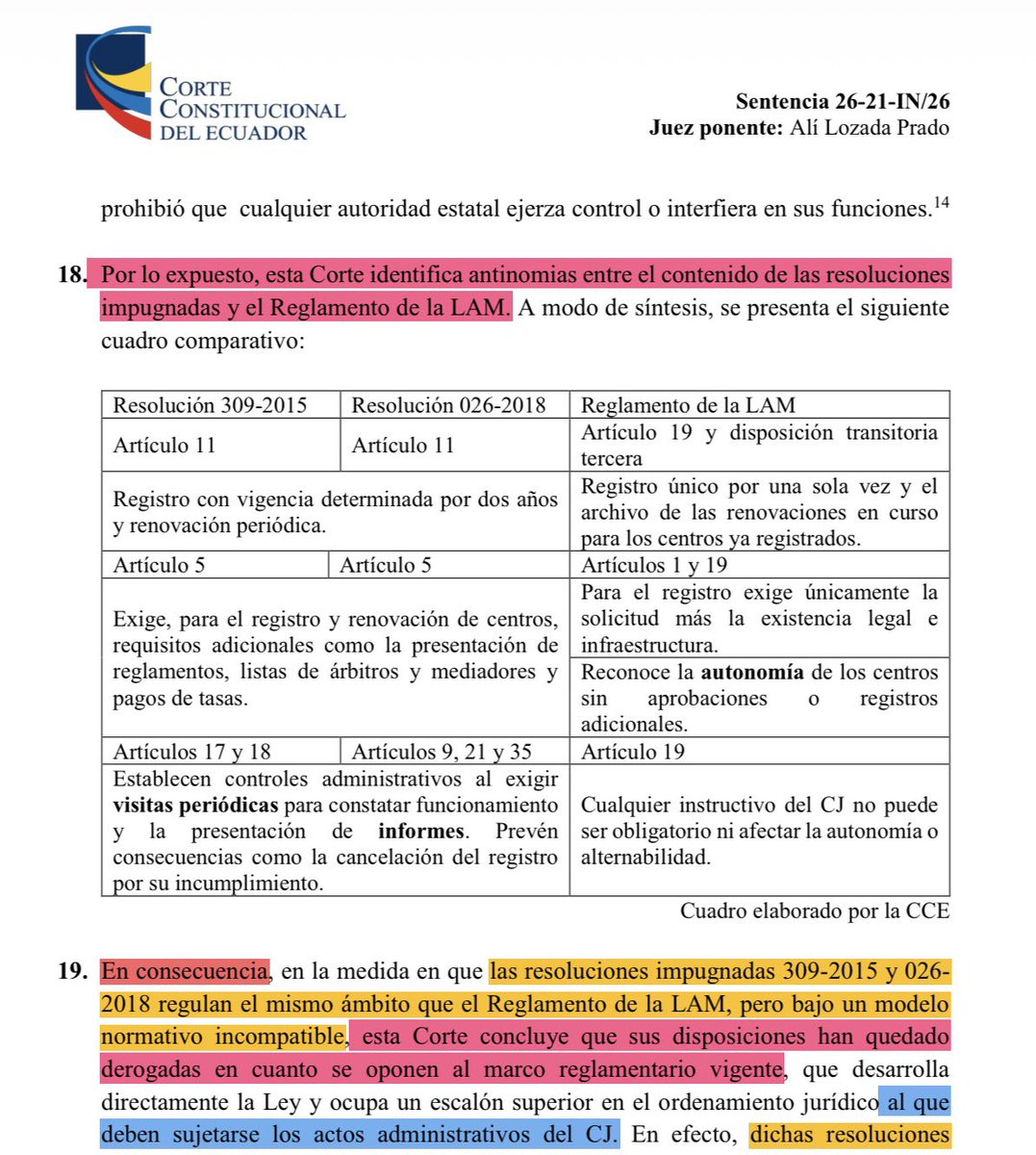 Antonella Gil Betancourt tweet media