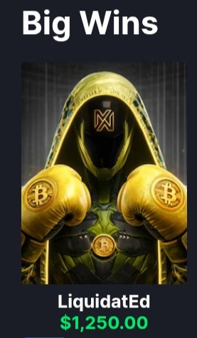 LiquidatEd tweet media