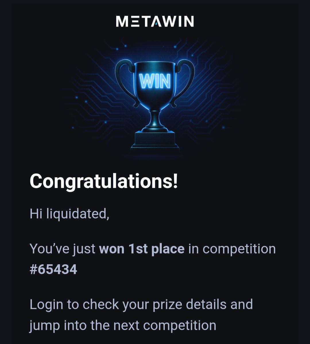 LiquidatEd tweet media