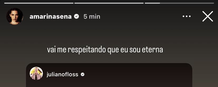 maria.★ tweet media