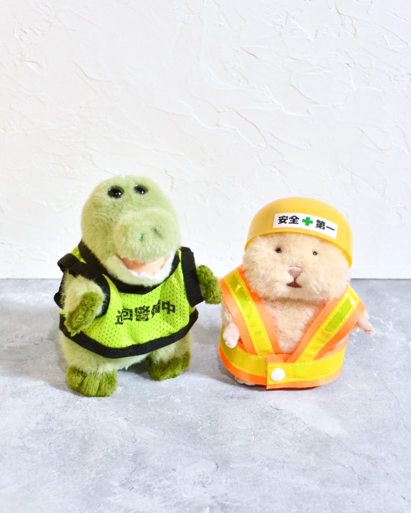 みそしる子 tweet media