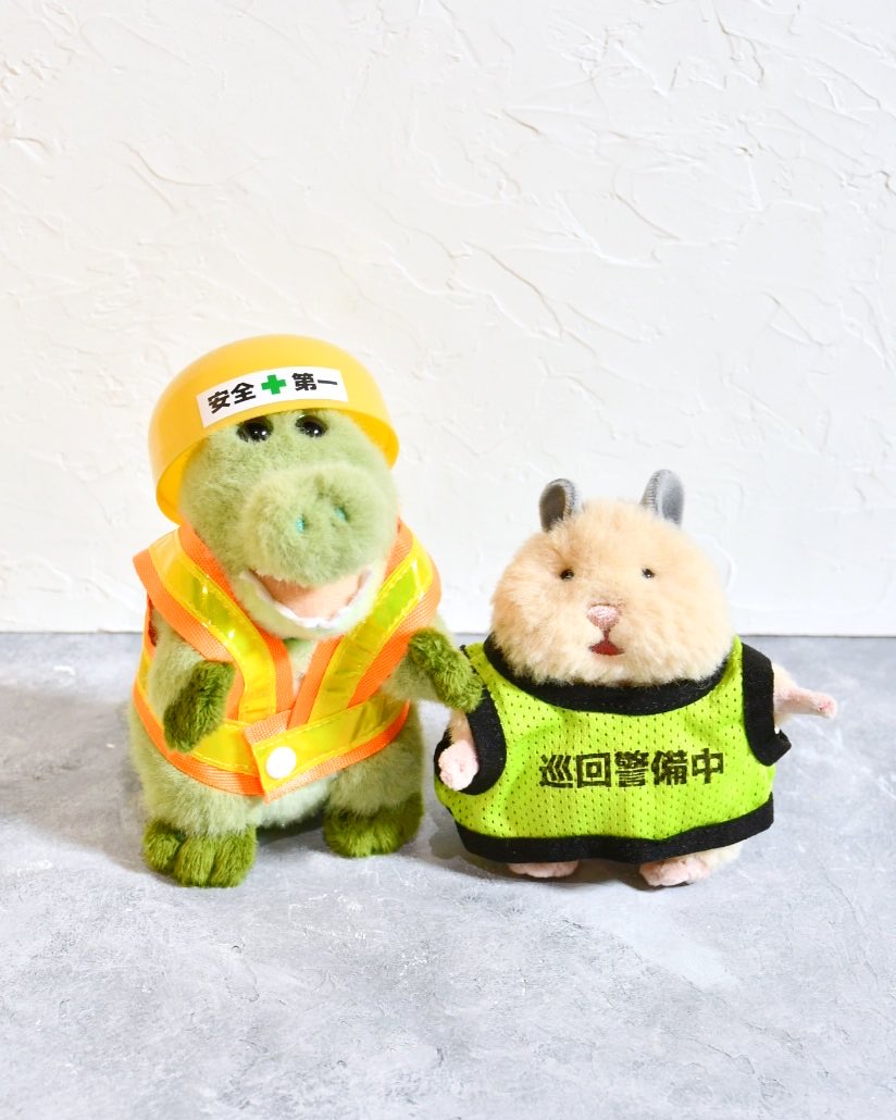 みそしる子 tweet media