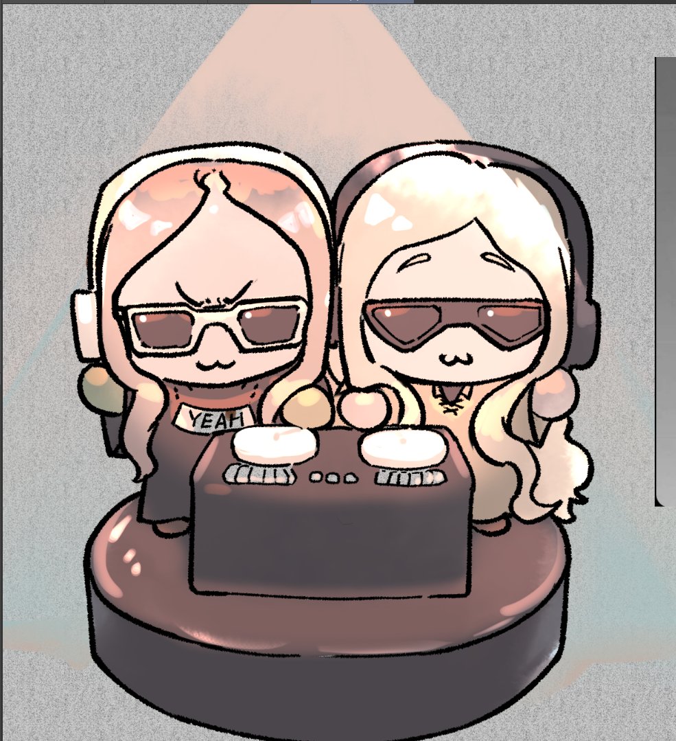 爱吃麦麦 tweet media