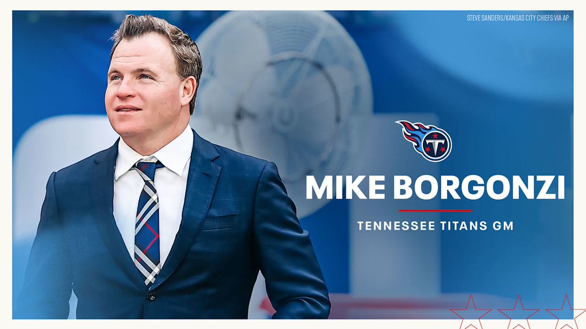 Paul Frisone 🧩 tweet media