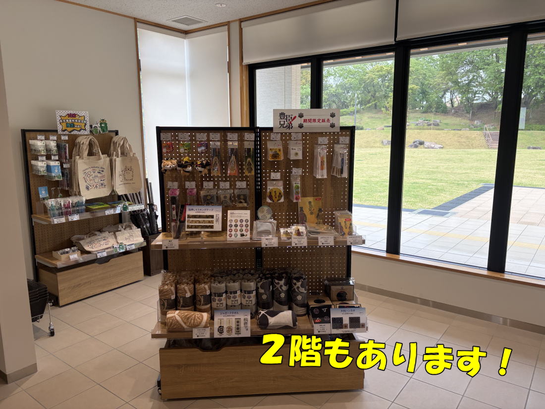 一日ひとつ城や戦国の学んだことを発信しています！（みかわのひで） tweet media