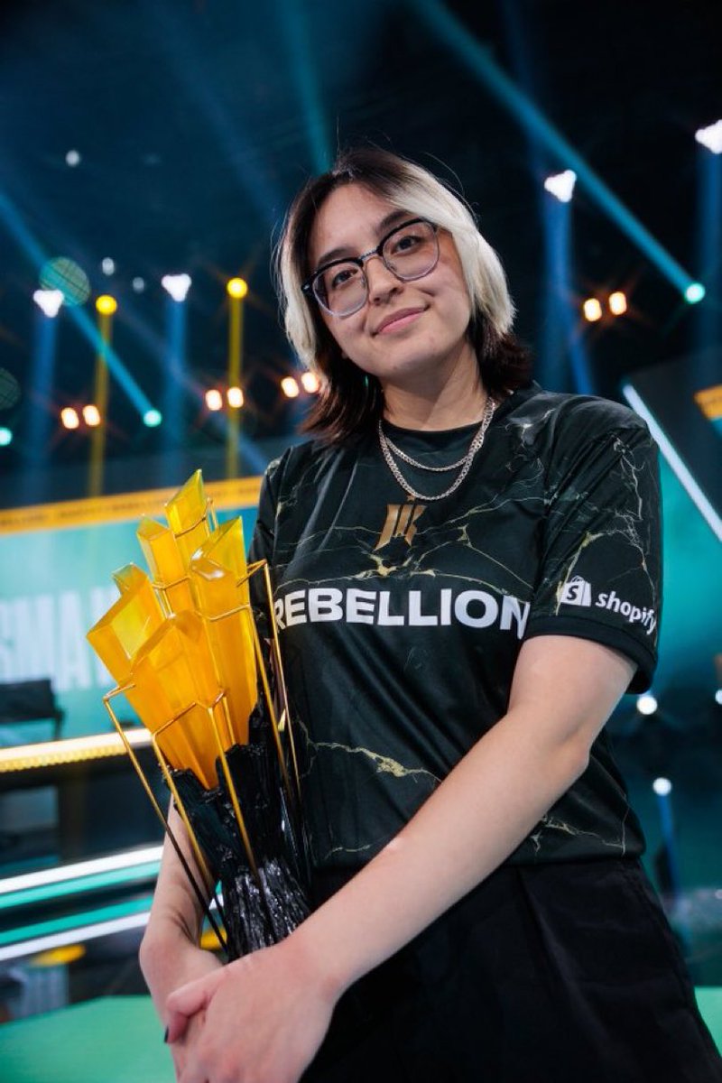 Sheep Esports VALORANT tweet media