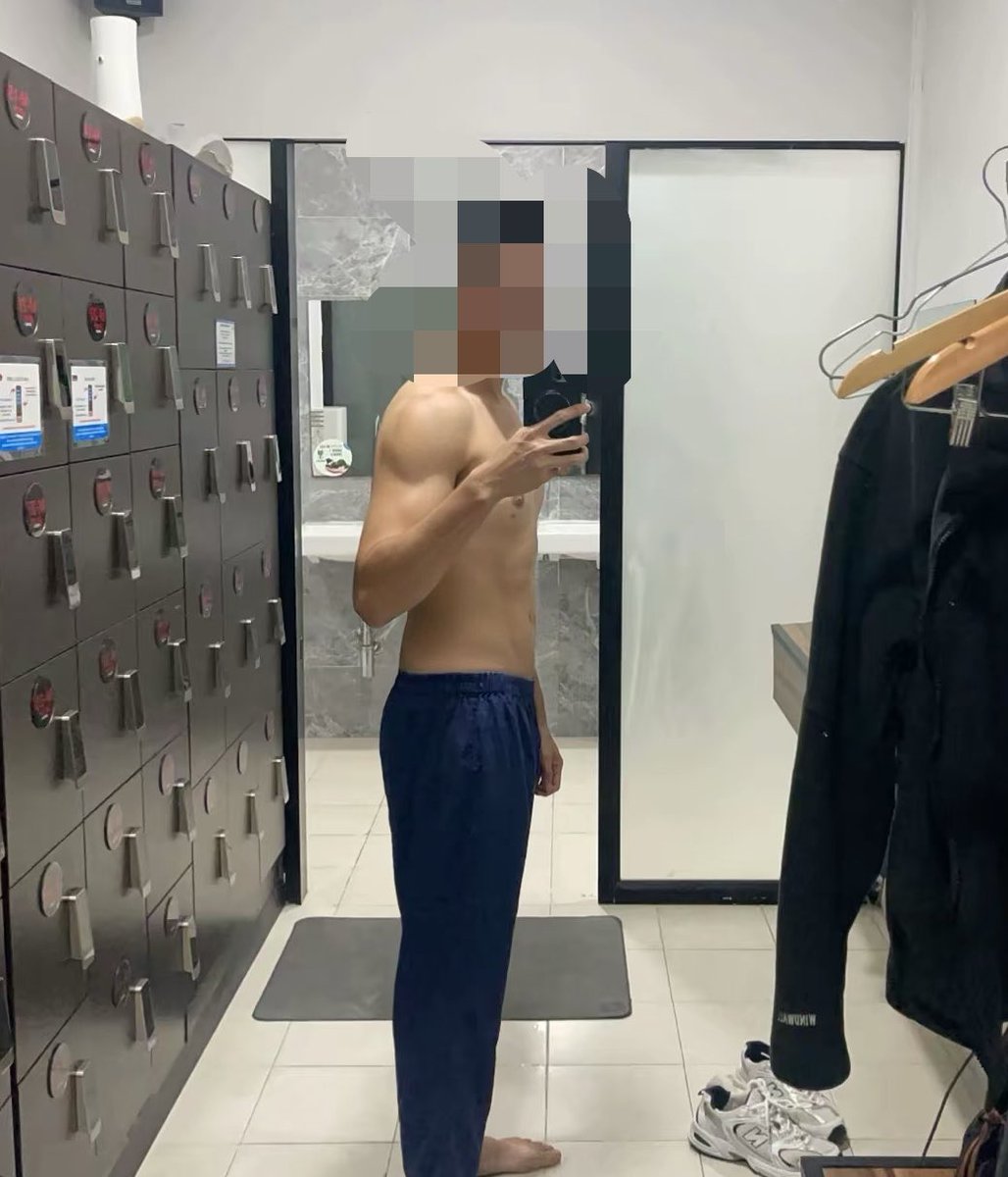 ProfessorX tweet media