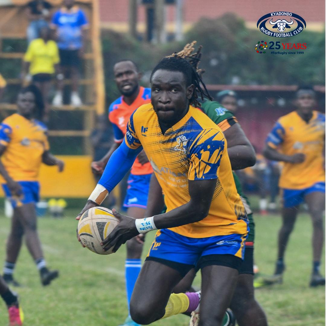 Fat Cats Podcast 🏉🎙️ tweet media