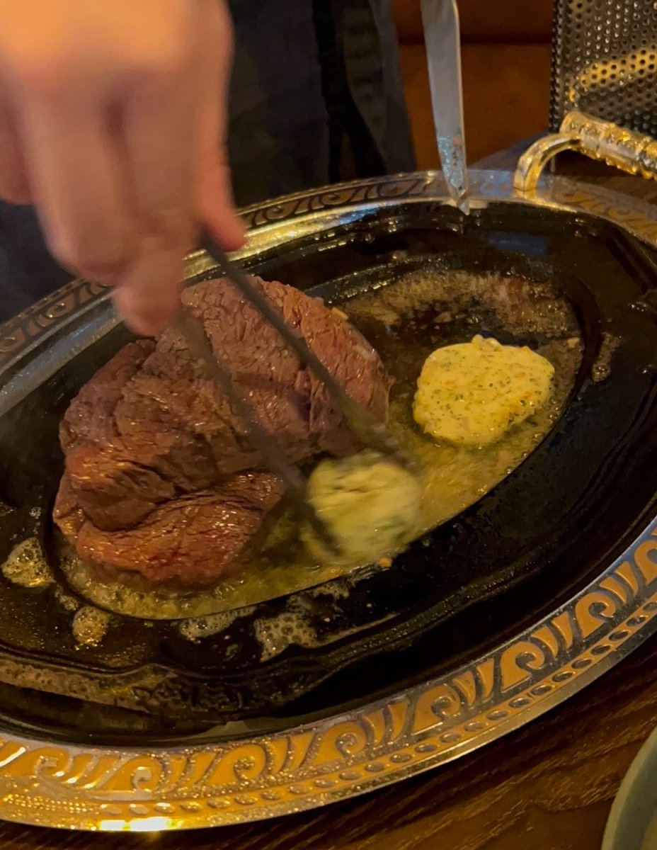 りきくま🐻‍❄️ tweet media