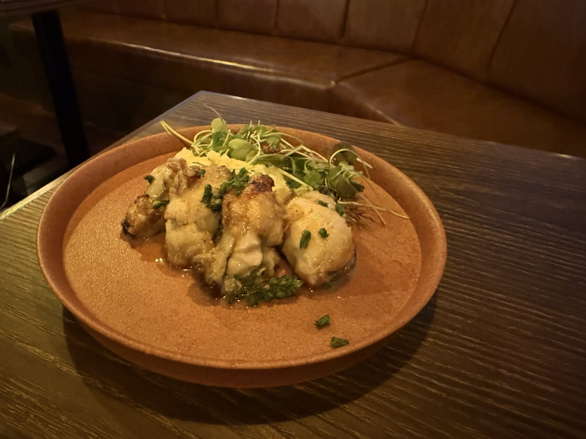 りきくま🐻‍❄️ tweet media