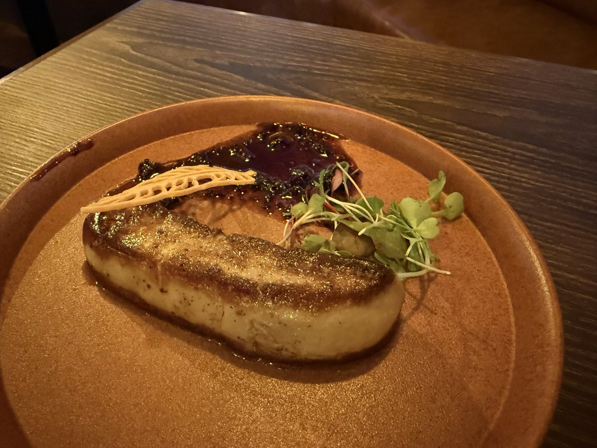 りきくま🐻‍❄️ tweet media