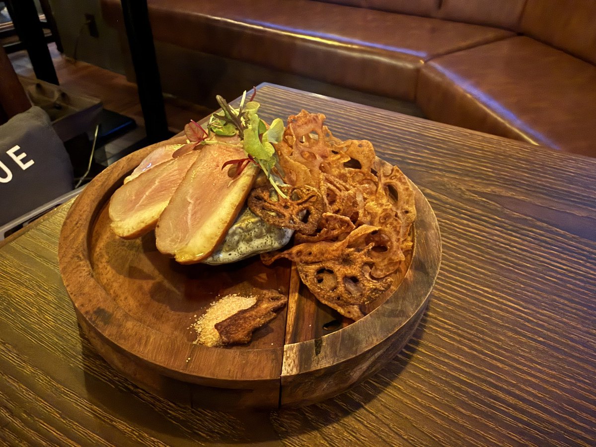 りきくま🐻‍❄️ tweet media