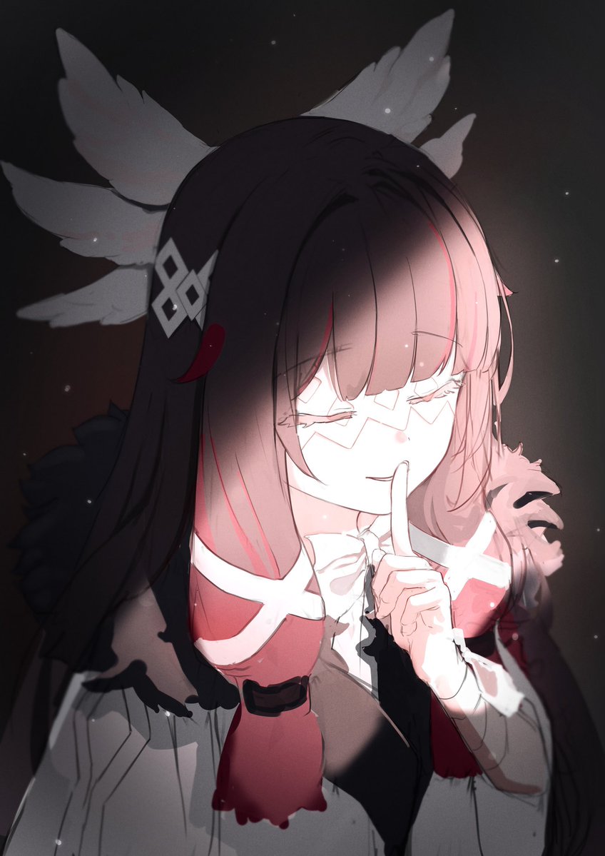 Sybil 🌸✨ tweet media