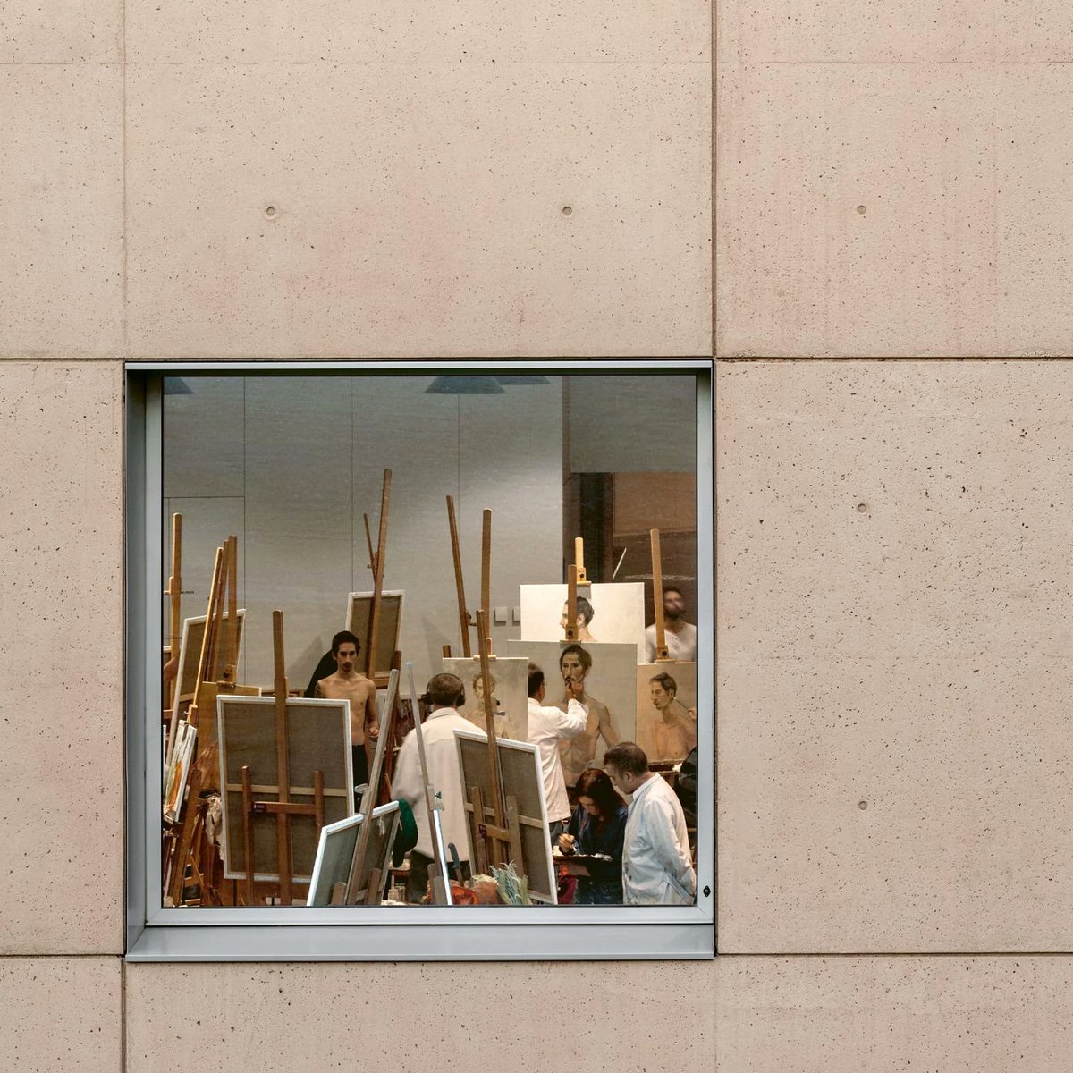 Manuel Revilla tweet media