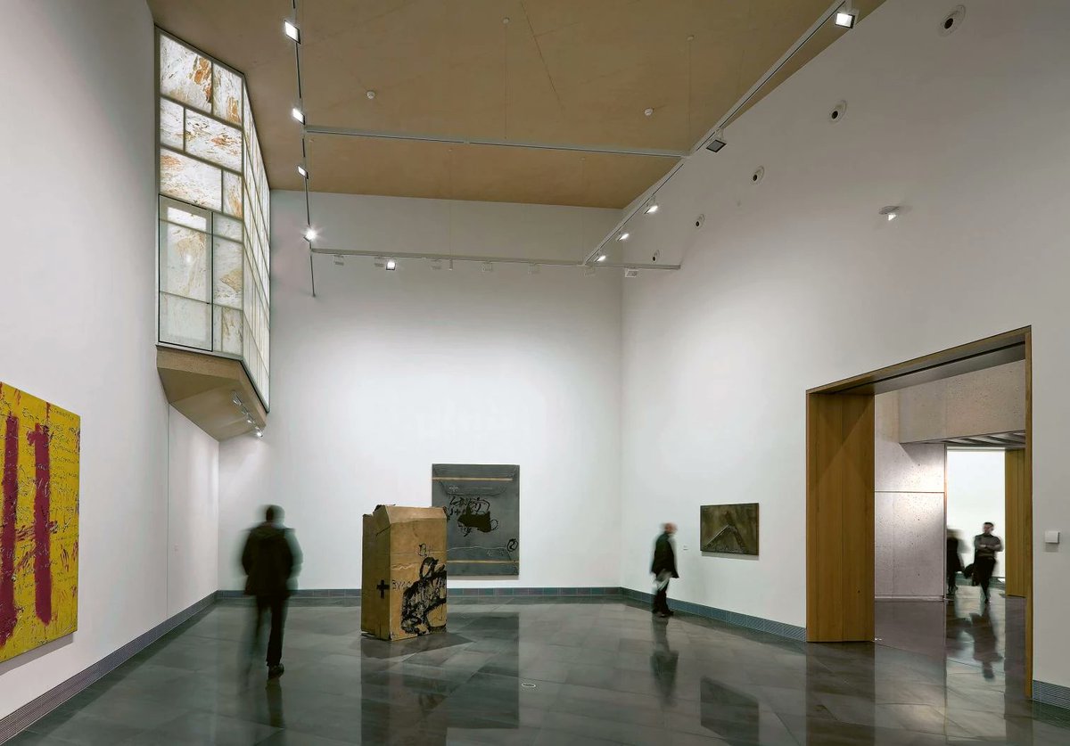 Manuel Revilla tweet media