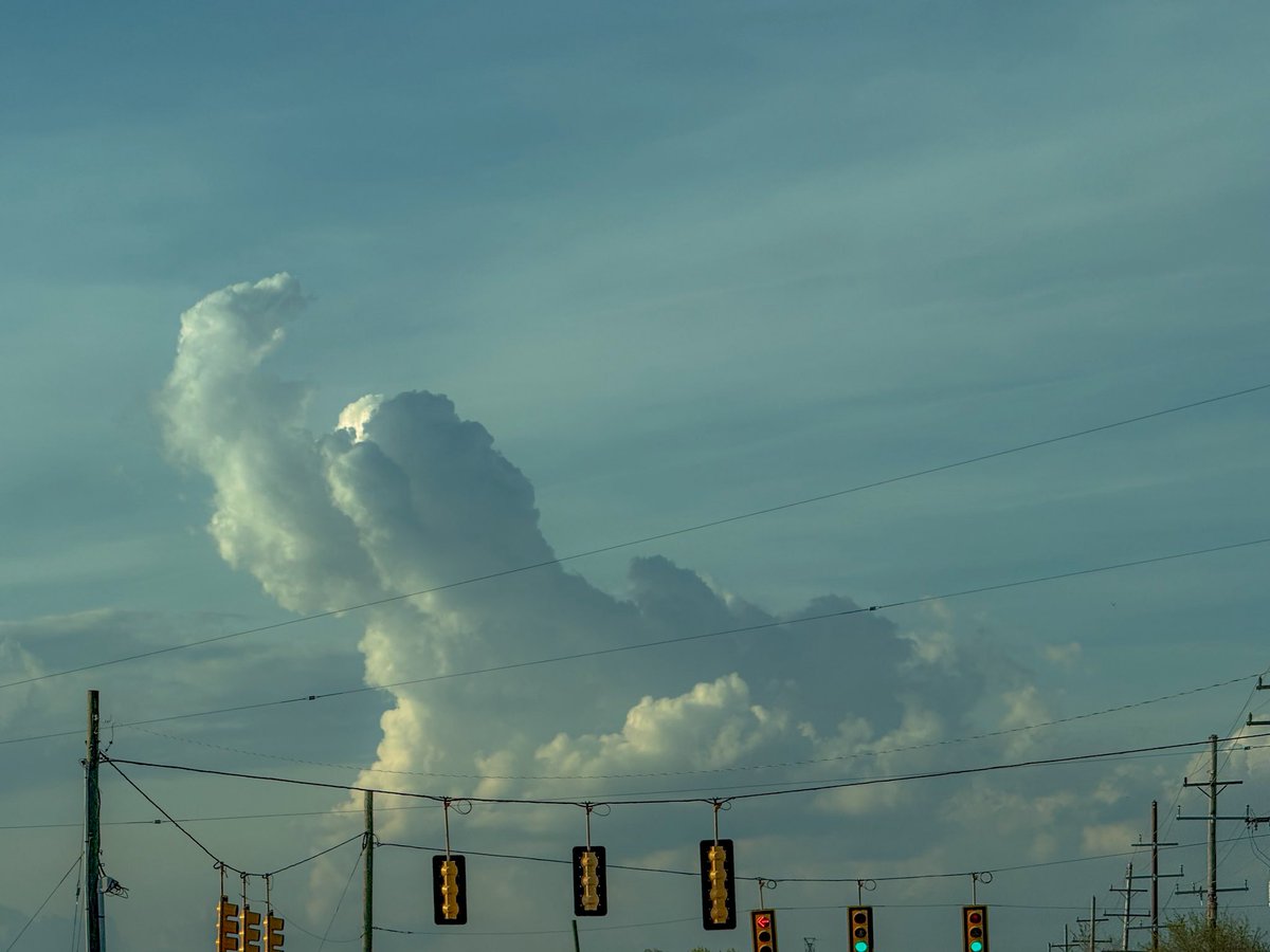 heartbroke hillbilly #3 tweet media