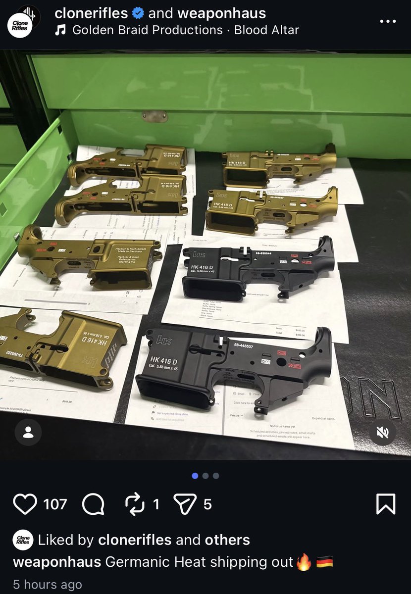 DevilEyedElvis tweet media