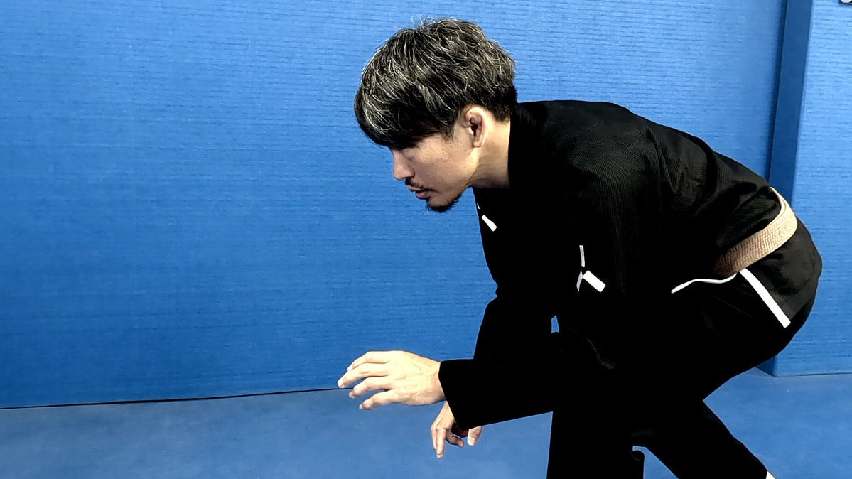 この度、GRAV BJJの2026年度アンバサダーとして活動させていただくことになりました。練習や試合、スクワットなど、様々なBJJシーンを通して、GRAV BJJの製品について、率直な感想をお伝えできればと思います。
＃GRAVBJJ
<a href="/gravbjj/">GRAV BJJ</a>
instagram.com/p/DXfgCNlk5SS/…