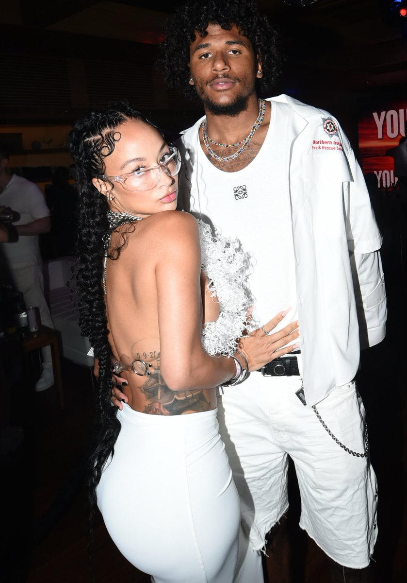 My Mixtapez tweet media