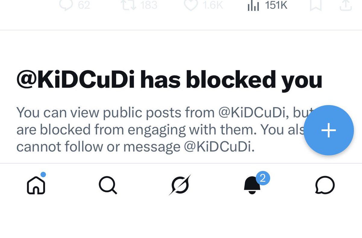 DID BULLY DELUXE DROP TODAY? tweet media