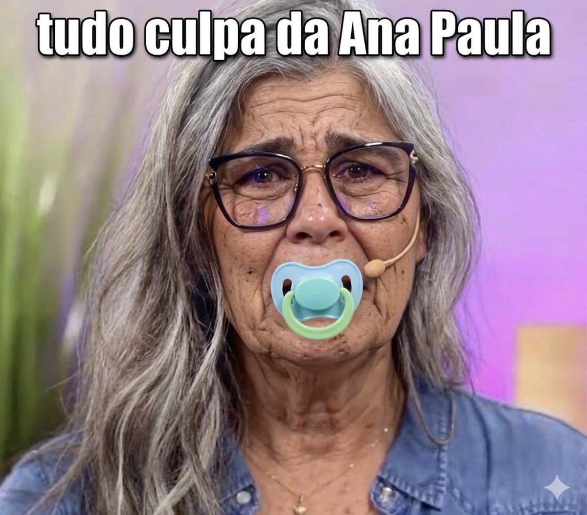 <a href="/TEMPMODERNO/">ANA PAULA REINOU</a>
