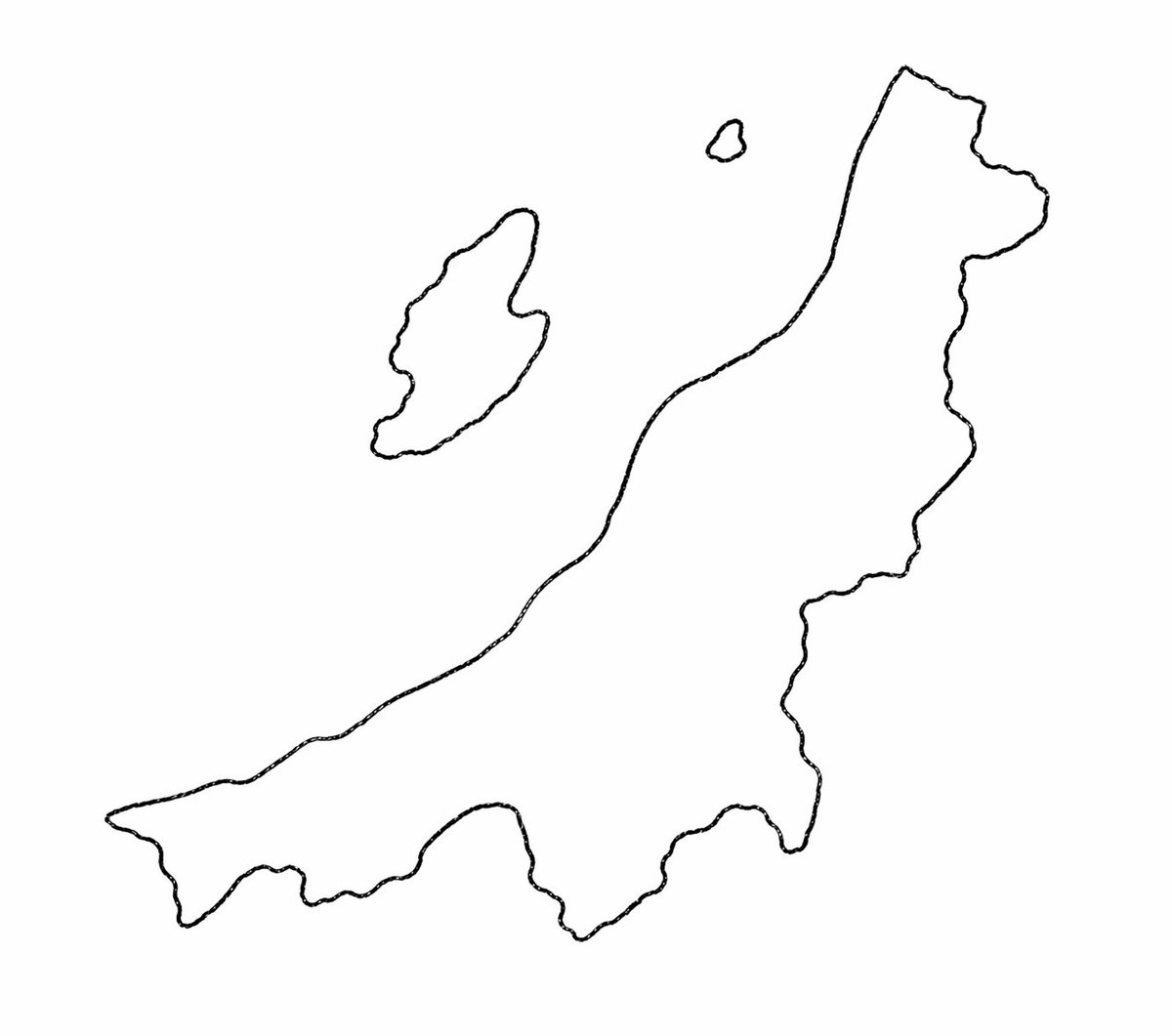 賃貸のすもっと【公式】 tweet media