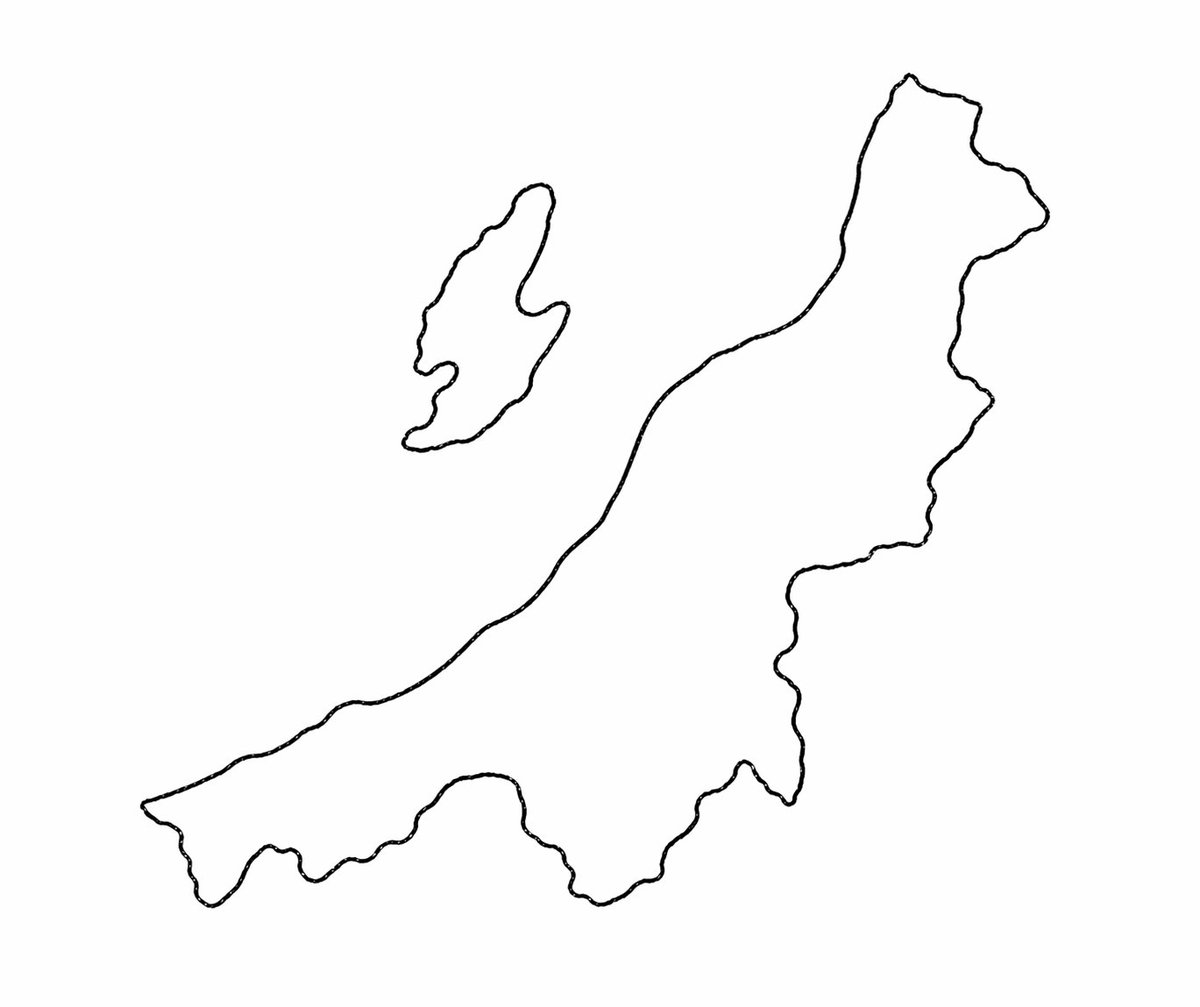 賃貸のすもっと【公式】 tweet media