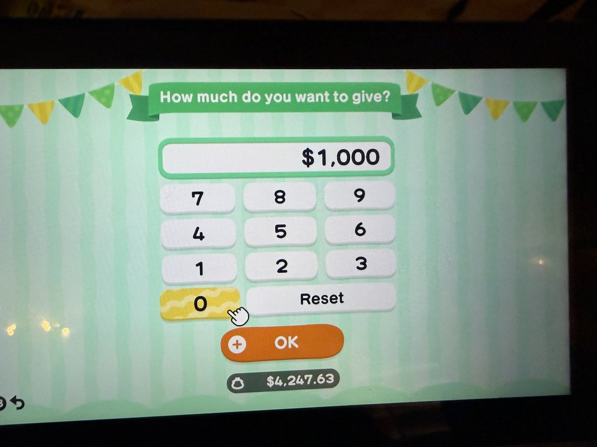 Pika II IV 5 SPOILERS tweet media