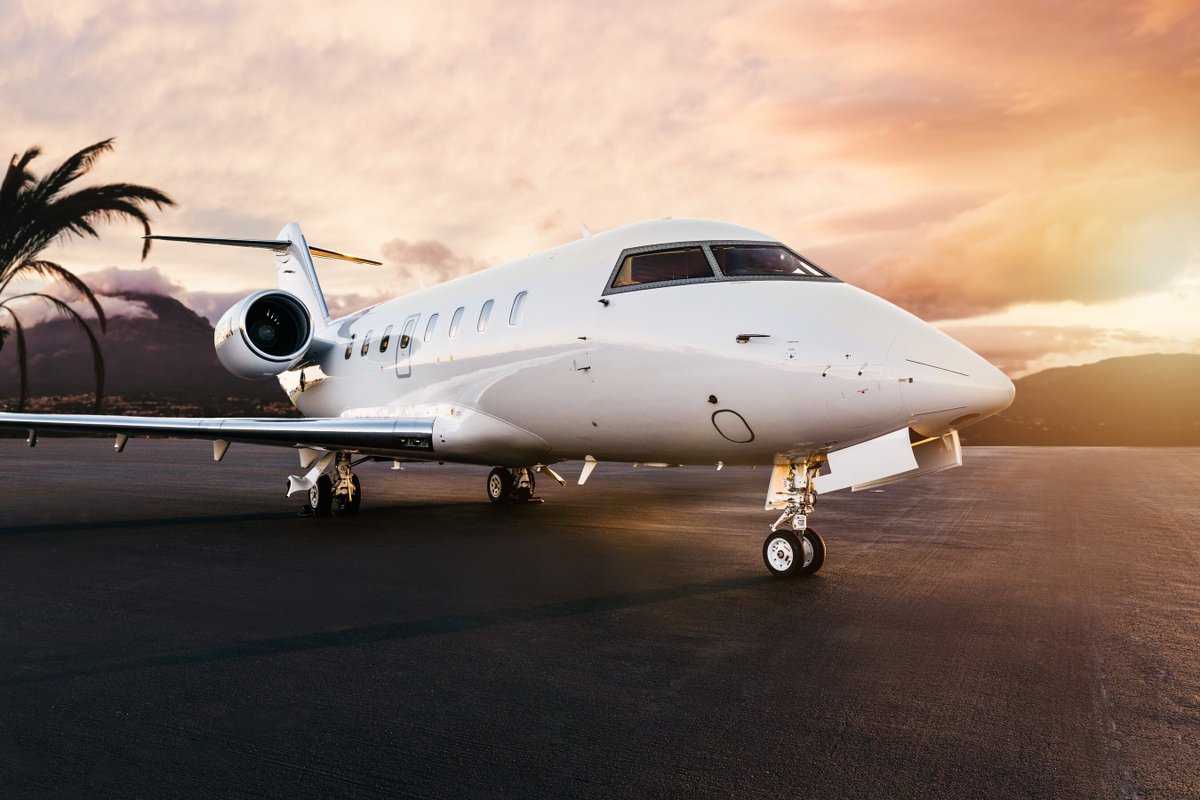 luxurylifestyle's tweet image. Northern Jet Introduces the Summer Advantage Card, Offering Exclusive Summer Rates luxurylifestyle.com/headlines/nort… #jet #privatejet #privateaviation #luxurytravel