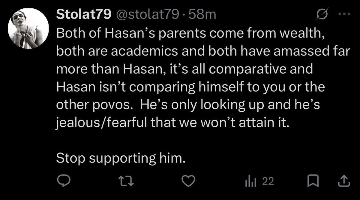 Stolat79 tweet media