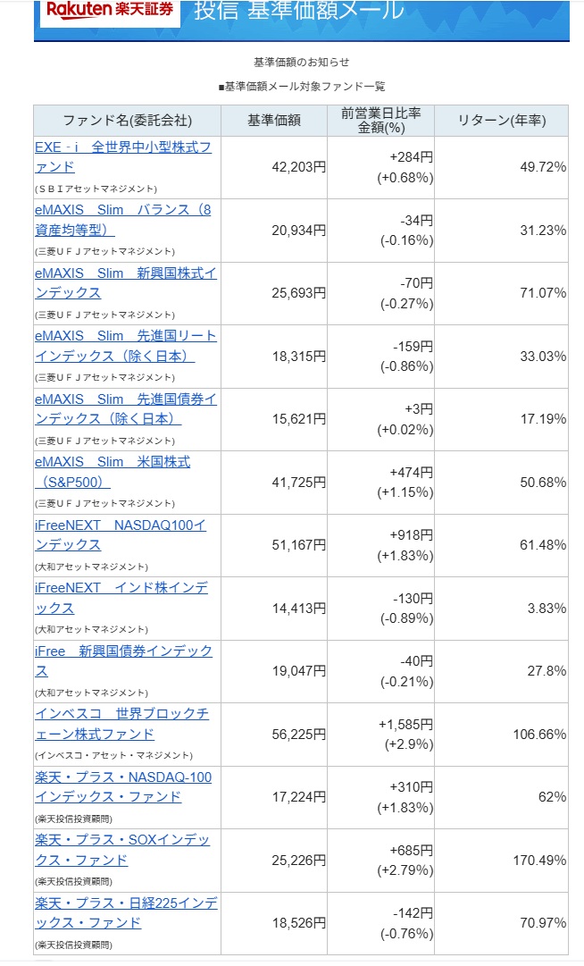 シノワ🇳🇱🇮🇹🇯🇵 tweet media