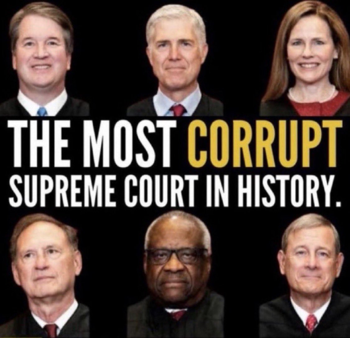 <a href="/PopularLiberal/">Popular Liberal 🇺🇸</a> <a href="/sunni1515/">Sunshine's Mom 🌞☀</a>