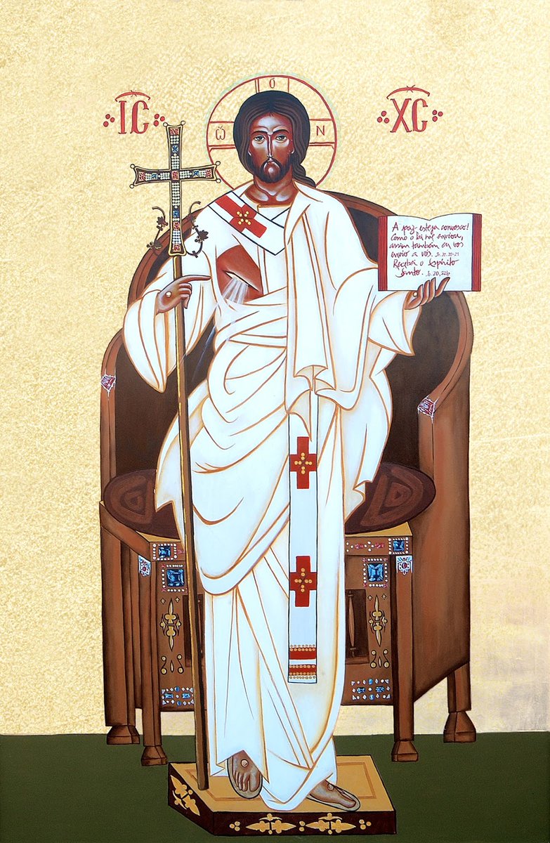 PrayeroftheChurch tweet media