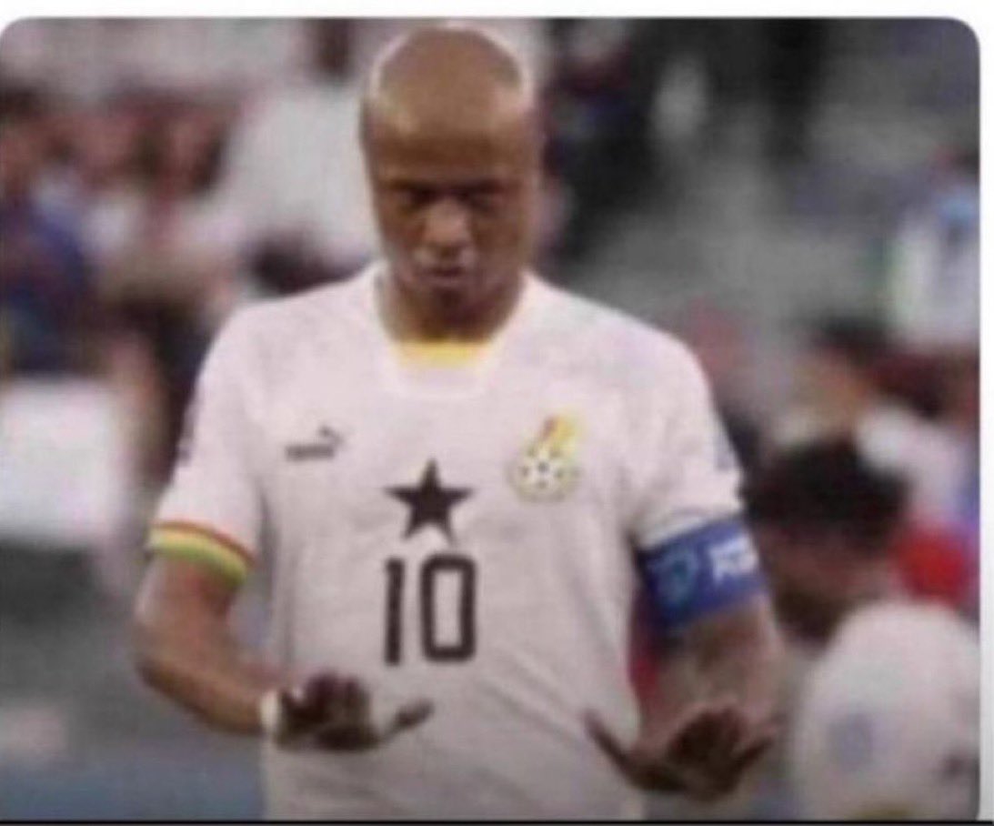 Icekento tweet media