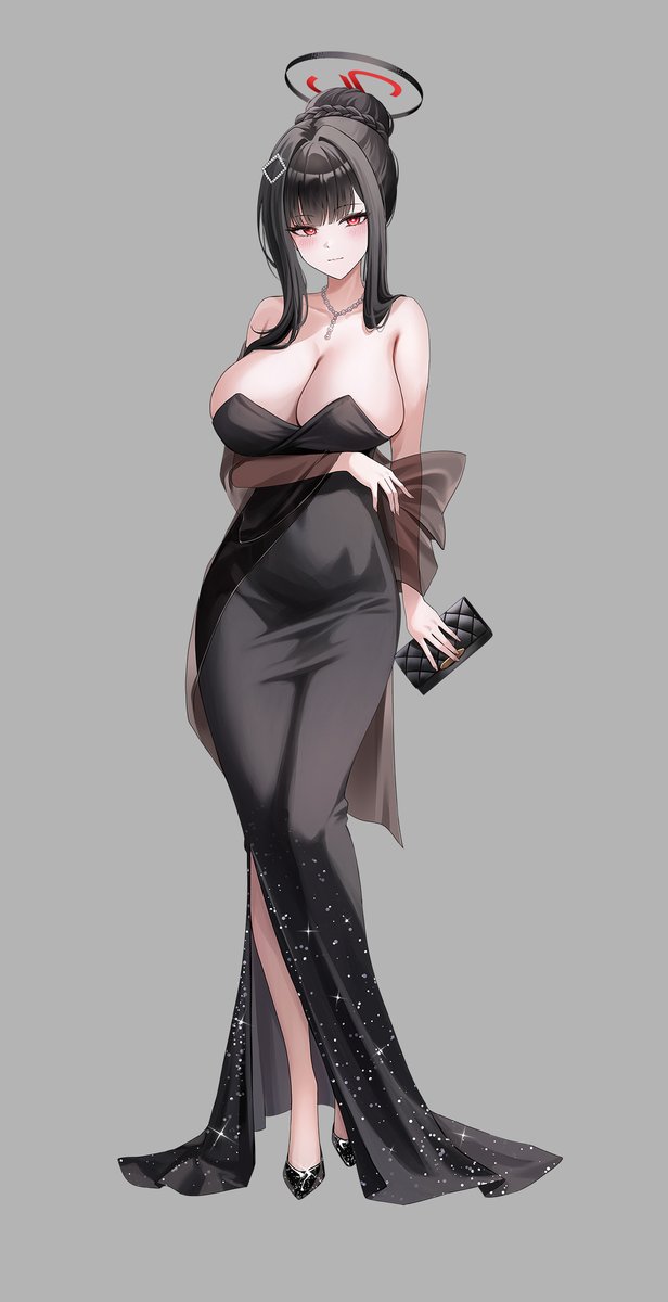 kumi86kumi's tweet image. 😊