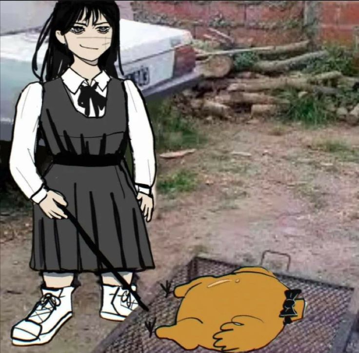 bluePower tweet media