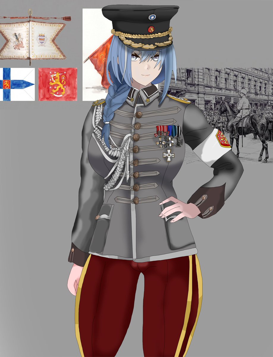 K3bbyS先輩 tweet media