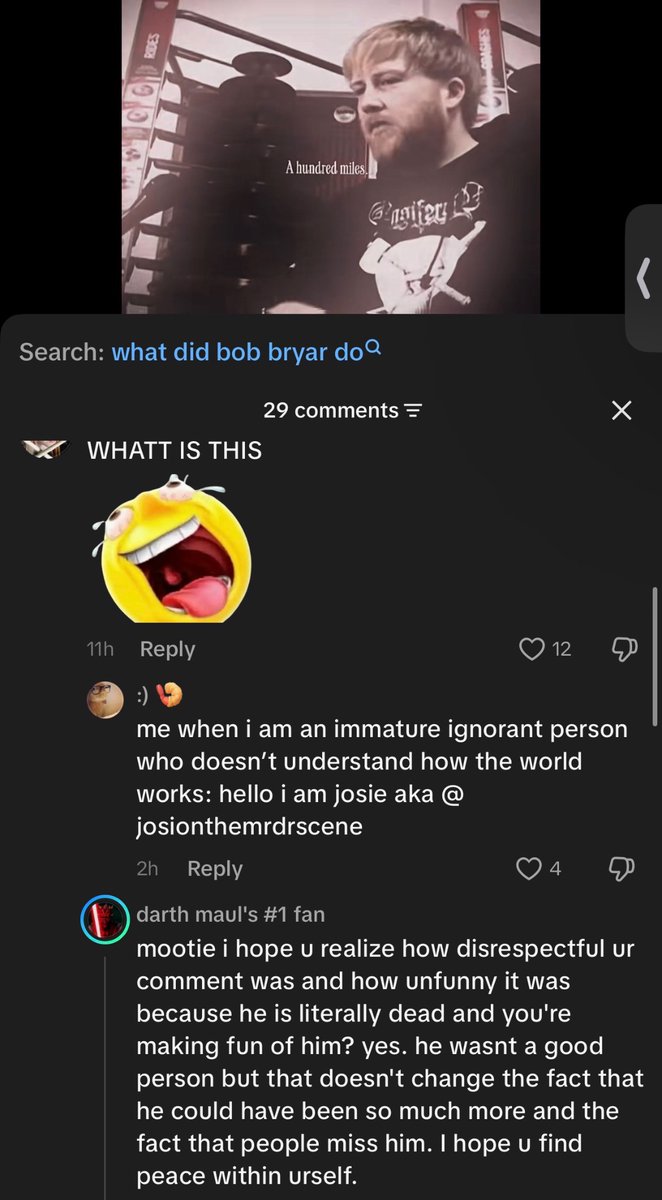 Josie 𐂯 tweet media