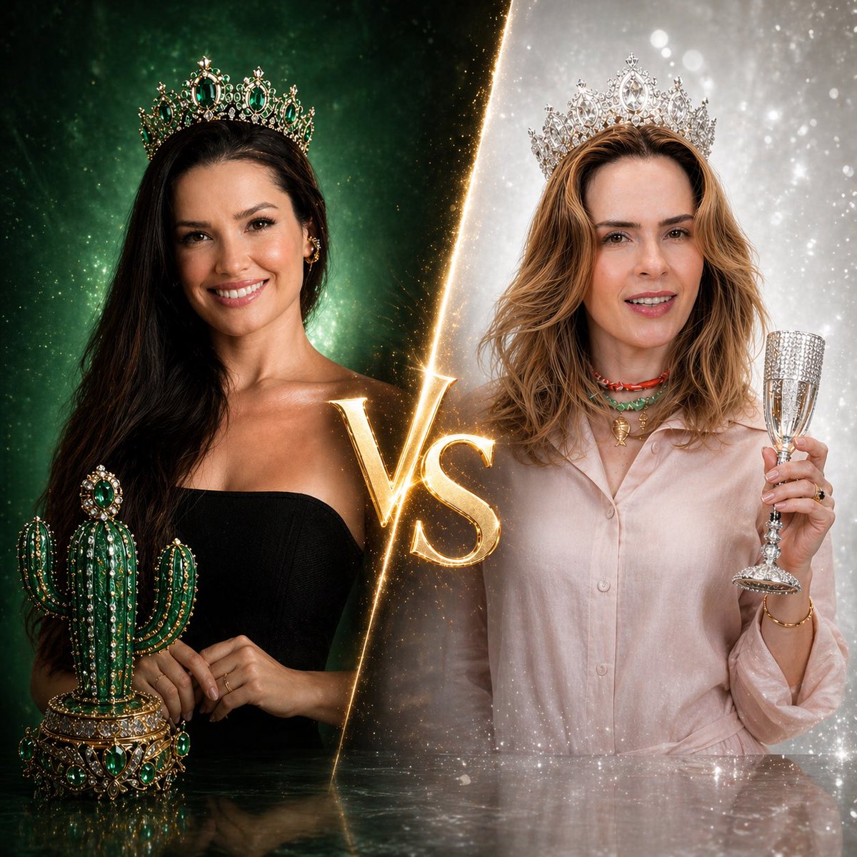 Cereja Negra 🍒 tweet media