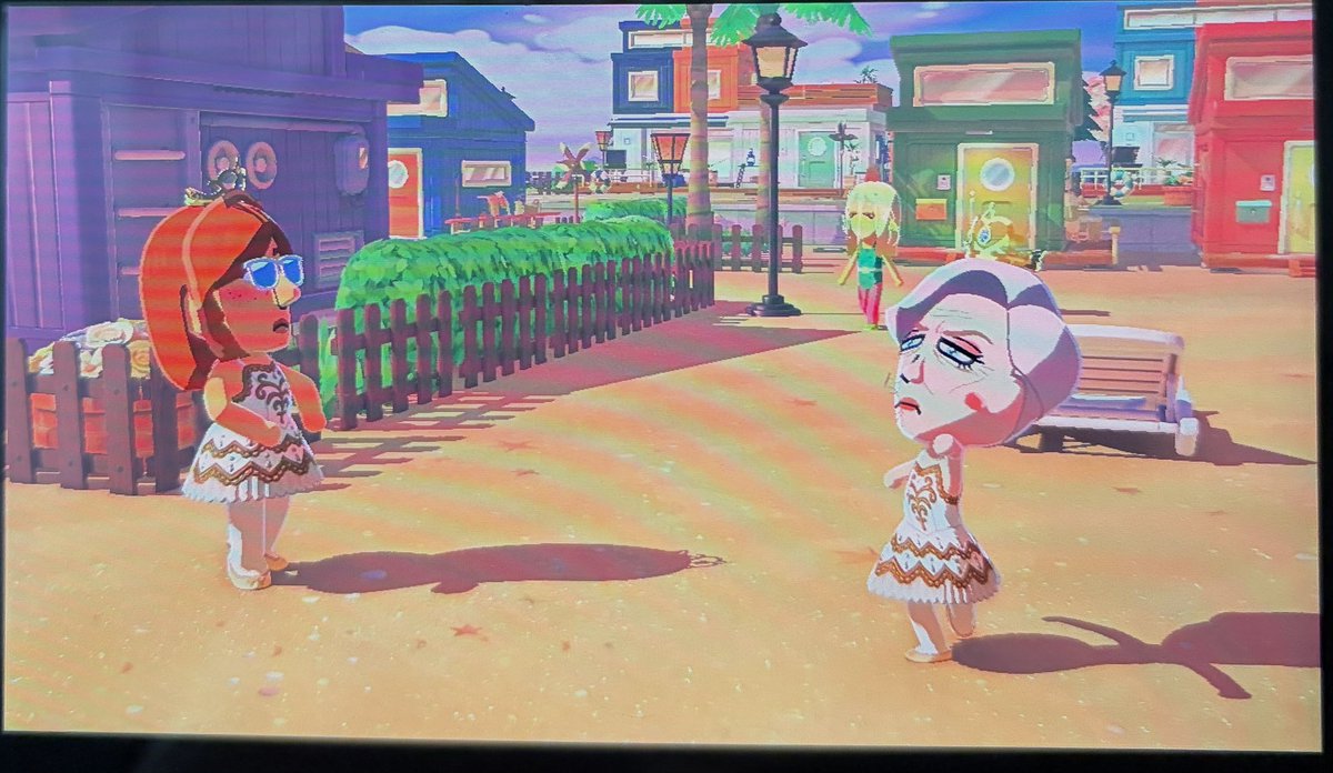 st4rb1t's tweet photo. ballerinas #doncilia https://t.co/lRtpTu9gTk