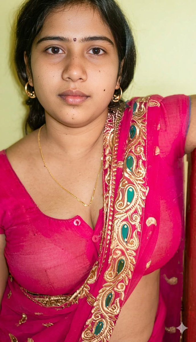 Niravi kumari tweet media