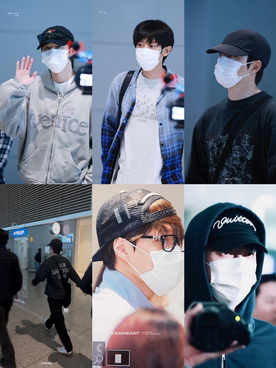 𝐌𝐑.𝐃𝐎𝐇 tweet media