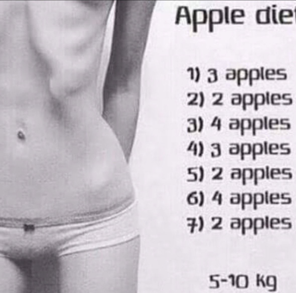 eyv (eve) of edtwt 🦕 tweet media