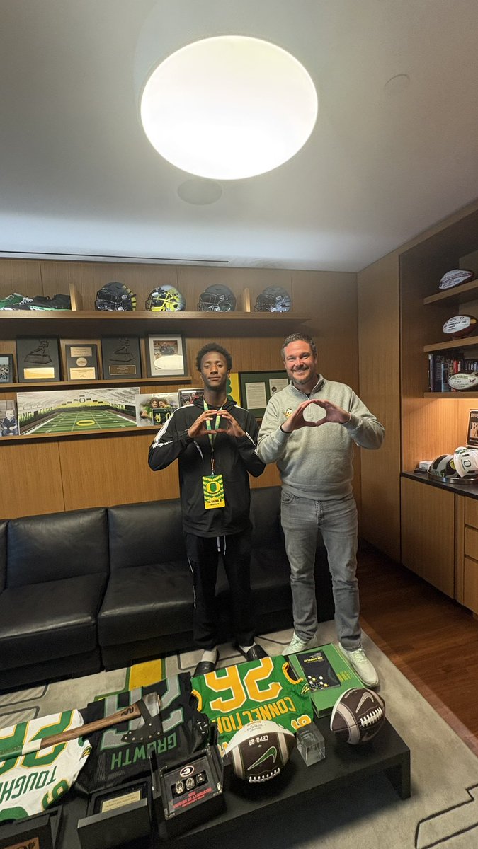 Tae Walden Jr 4⭐️ tweet media