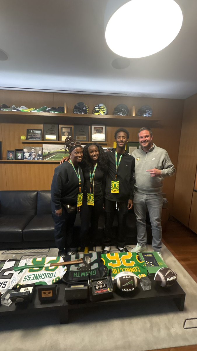 Tae Walden Jr 4⭐️ tweet media