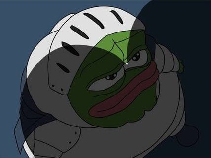 𝖛𝖆𝖊𝖛𝖎𝖈𝖙𝖎𝖘𝖇𝖉 tweet media