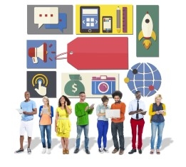 JeffreyFeldberg's tweet image. Imagine unlocking the wisdom of bestsellers in minutes. ✨ Shortform makes it happen! Get actionable insights &amp;amp; exercises. 5-day FREE access + 20% off! ➡️ iapdw.com/sf #fastlearning #successhabits #knowledgeispower