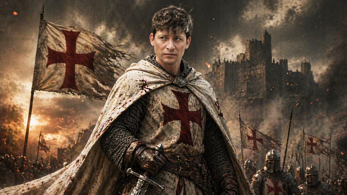 <a href="/slcaputo/">Santi C.</a> ganó la interna. En dos meses hablamos. Guarden tuit.